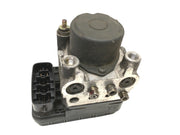 ABS Suzuki Jimny SN - 5610076J0