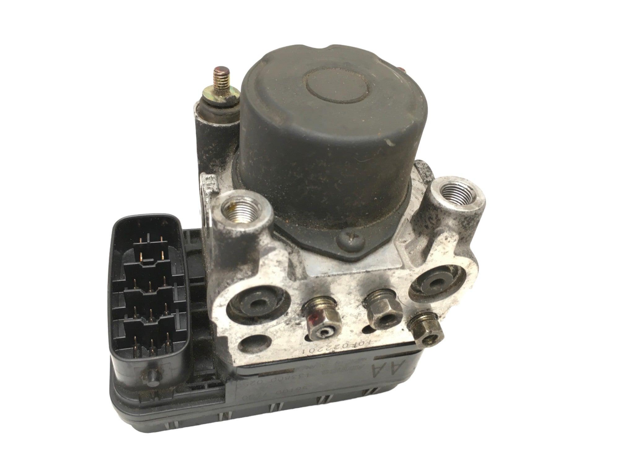 ABS Suzuki Jimny SN - 5610076J0