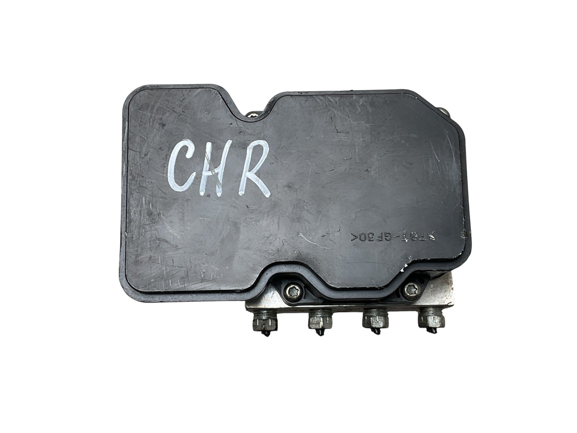 ABS Toyota C - HR 2016 - 2025 - 11304041030