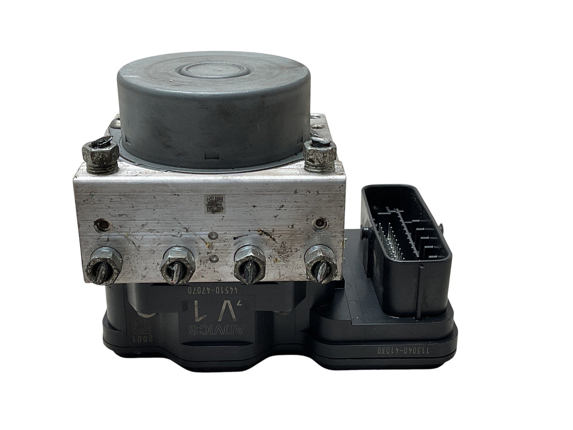 ABS Toyota C - HR 2016 - 2025 - 11304041030