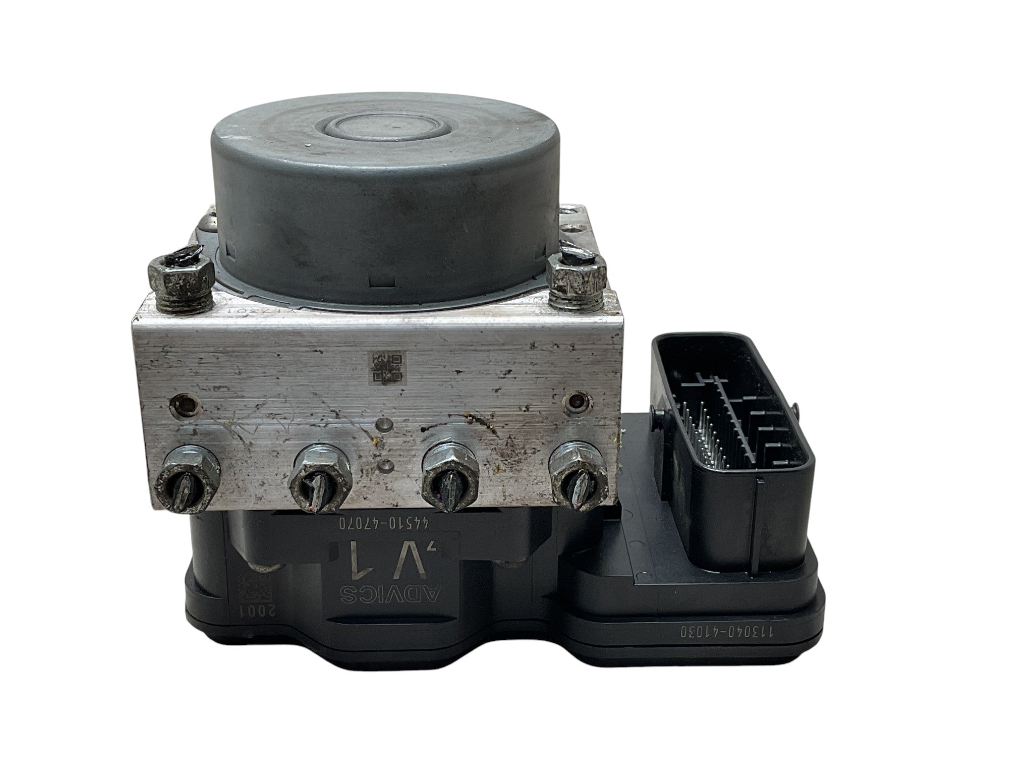 ABS Toyota C - HR 2016 - 2025 - 11304041030