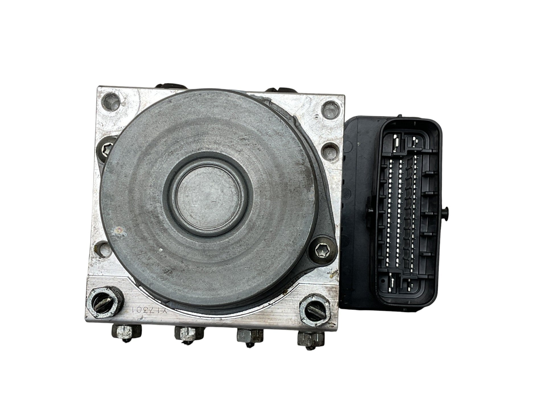 ABS Toyota C - HR 2016 - 2025 - 11304041030