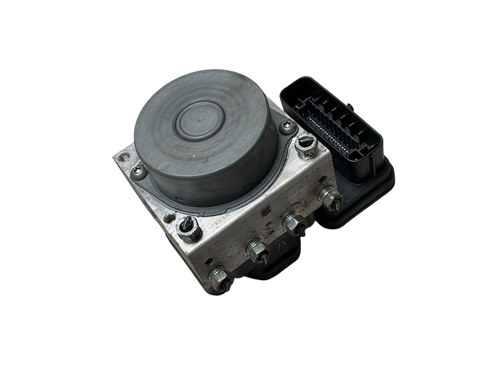 ABS Toyota C - HR 2016 - 2025 - 11304041030