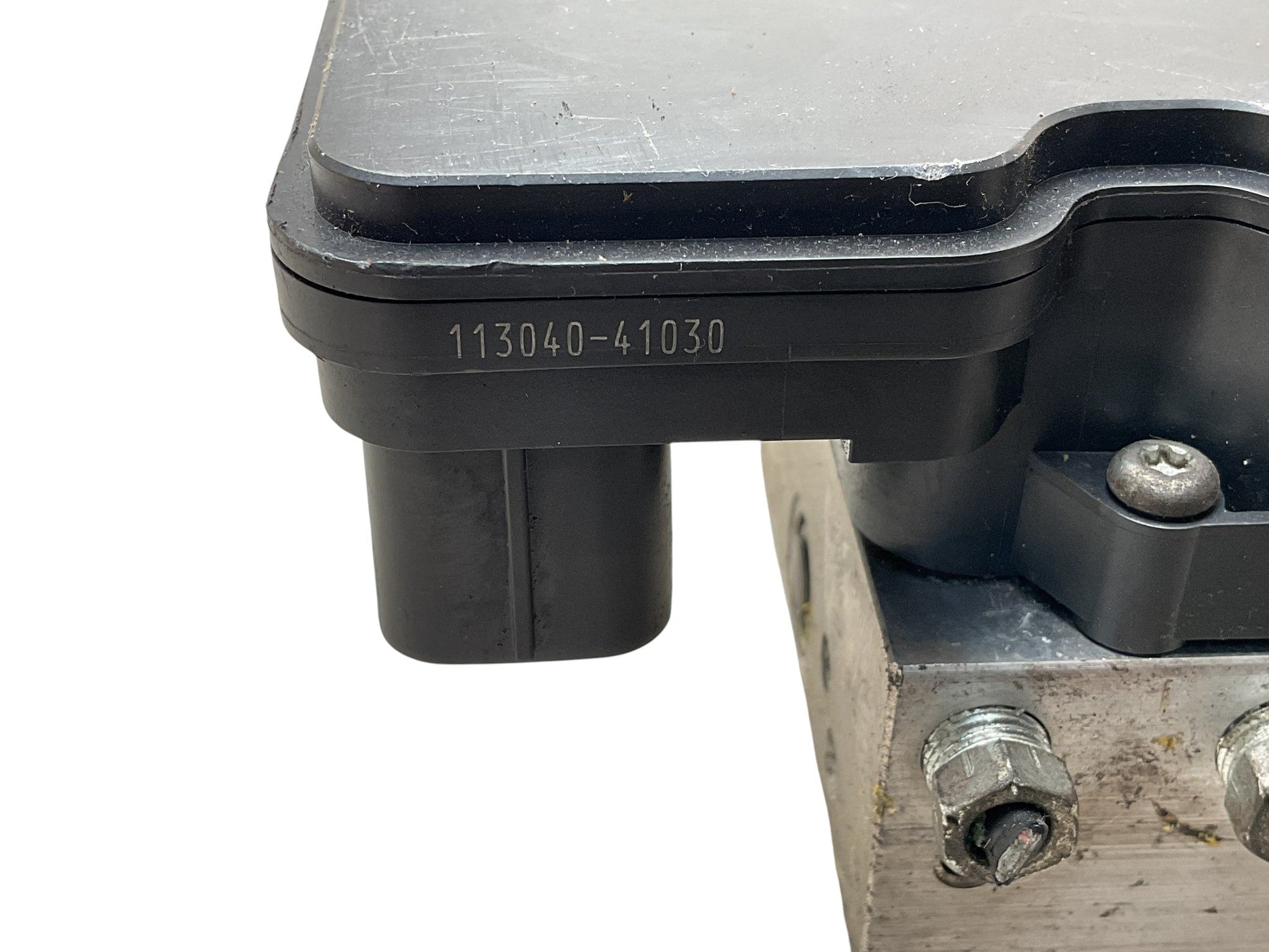 ABS Toyota C - HR 2016 - 2025 - 11304041030