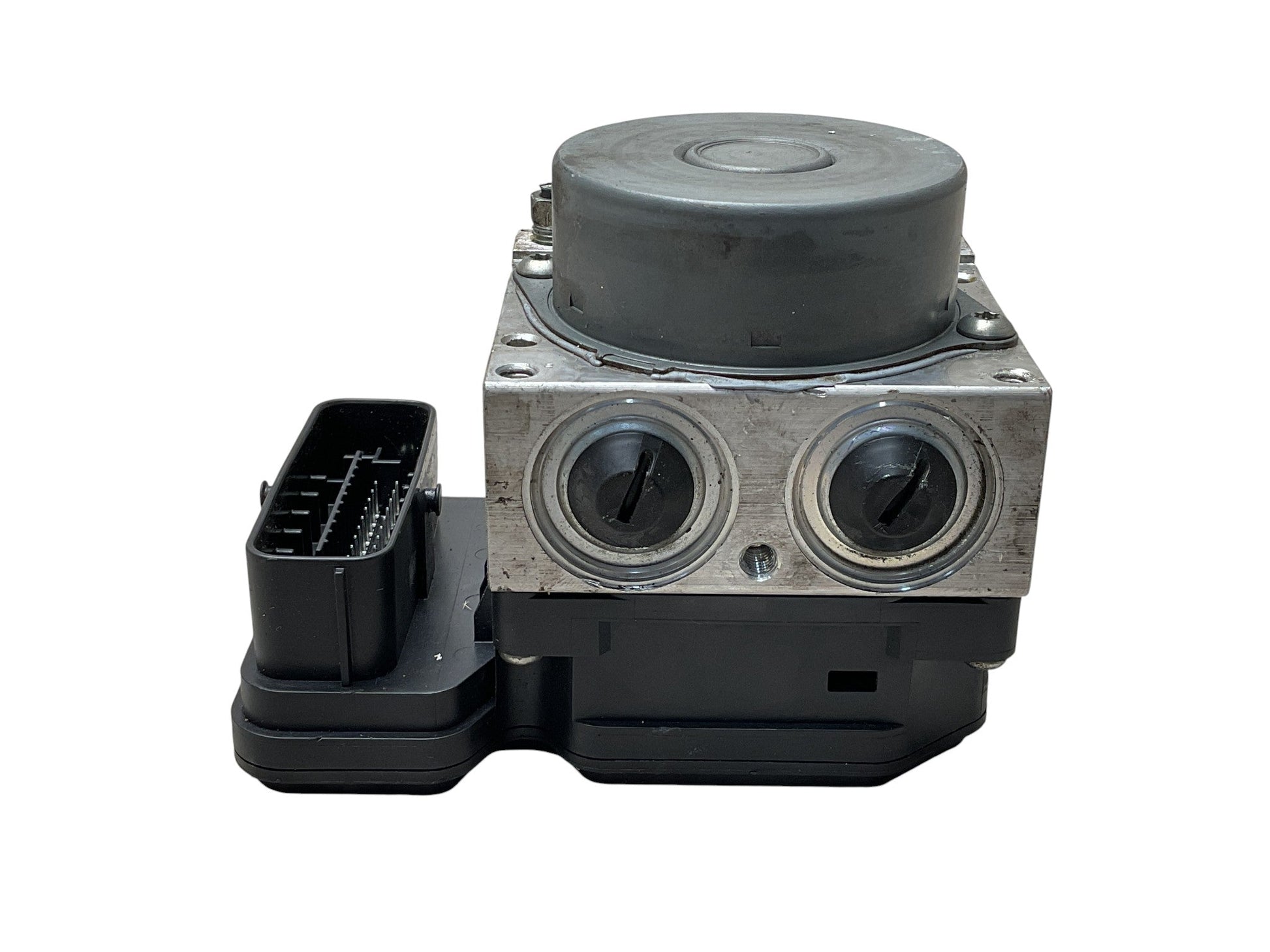 ABS Toyota C - HR 2016 - 2025 - 11304041030