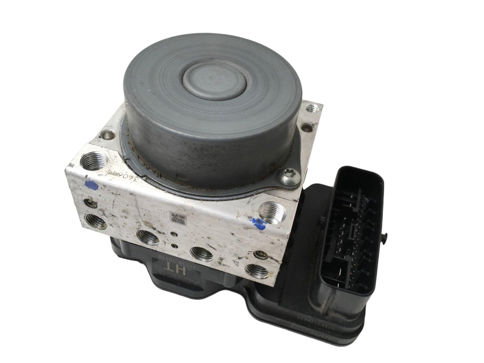 ABS Toyota C - HR - 4451010110