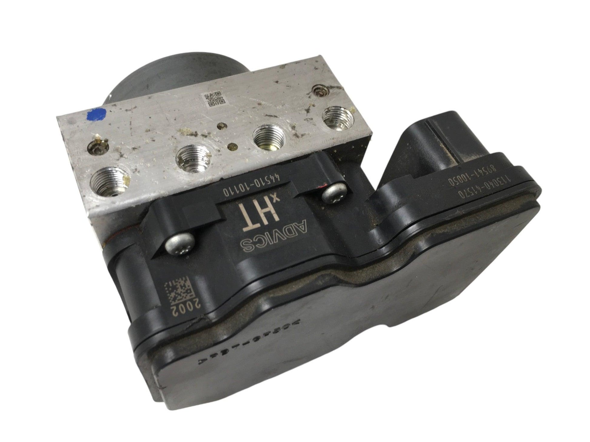 ABS Toyota C - HR - 4451010110