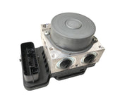 ABS Toyota C - HR - 4451010110