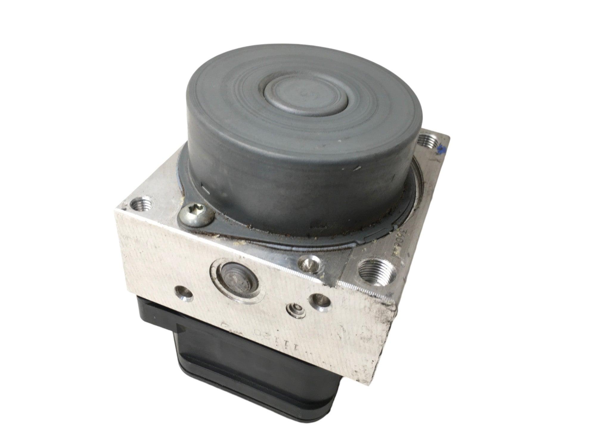 ABS Toyota C - HR - 4451010110