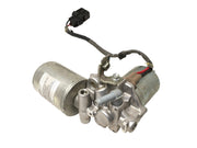 ABS Toyota C - HR / Lexus UX / Corolla E21 - 4707012030