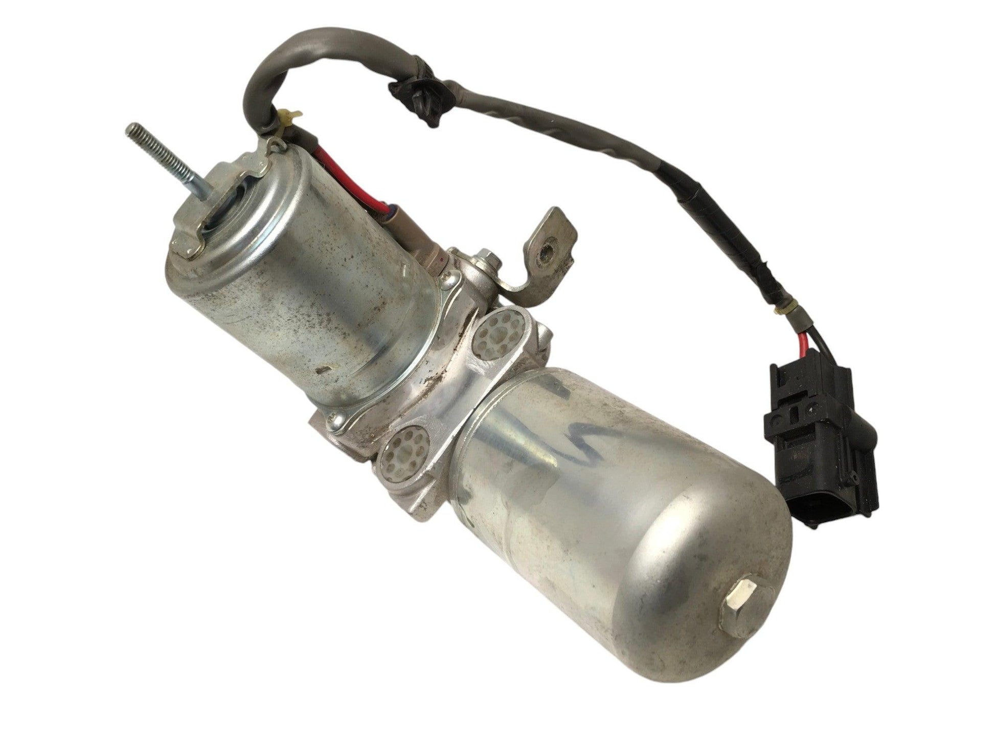 ABS Toyota C - HR / Lexus UX / Corolla E21 - 4707012030