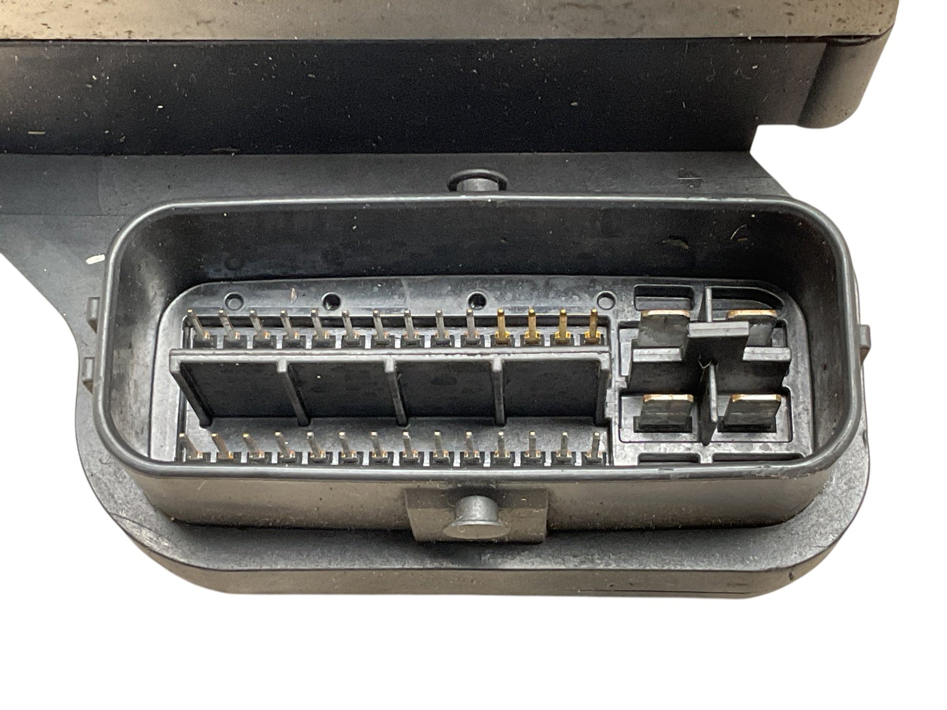 ABS Toyota Rav4 II 2000 - 2005 - 4454042040