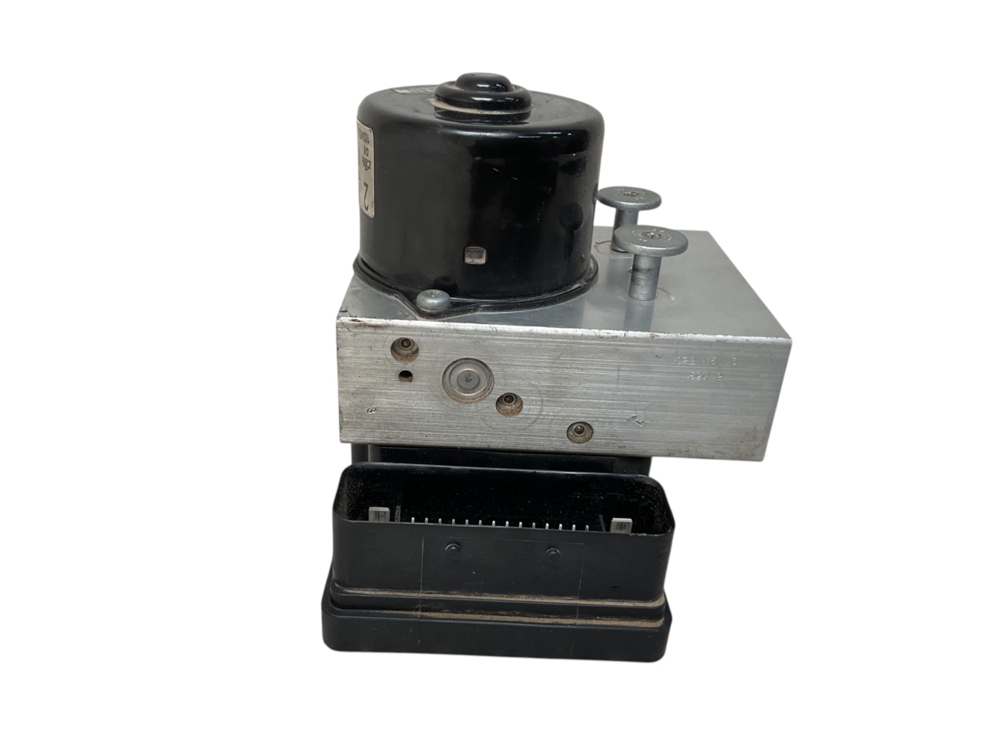 ABS Volvo 30643982 - 30643982