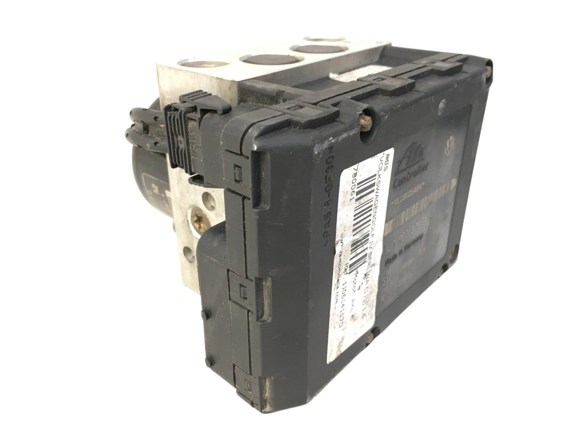 ABS VW 1J0614117D - 1J0614117D