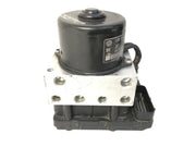 ABS VW 1J0614117D - 1J0614117D