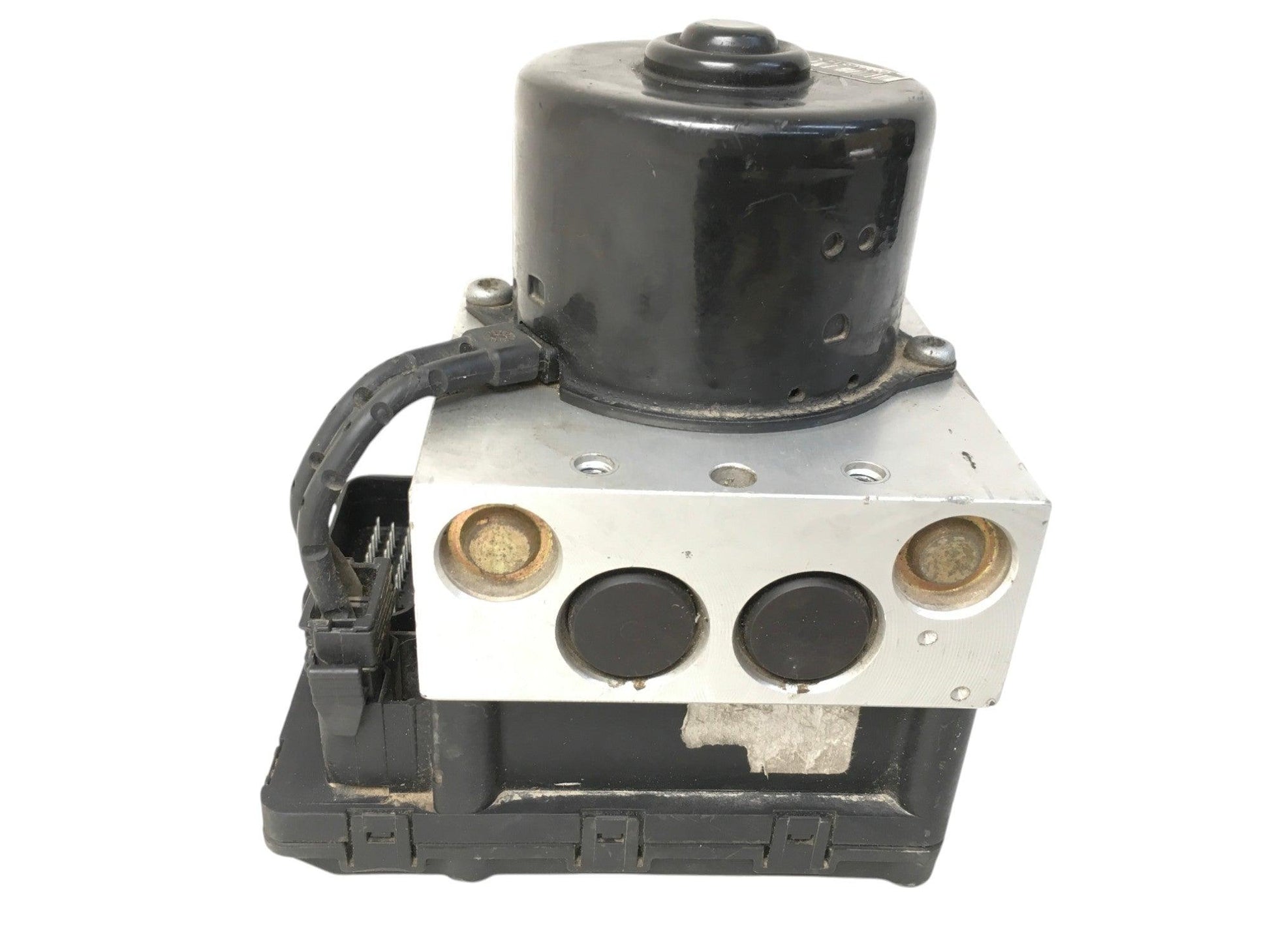 ABS VW 1J0614117D - 1J0614117D