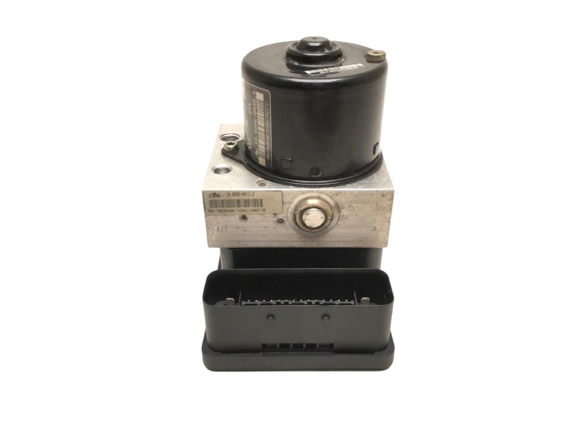 ABS VW 1J0614517G - 1J0614517G