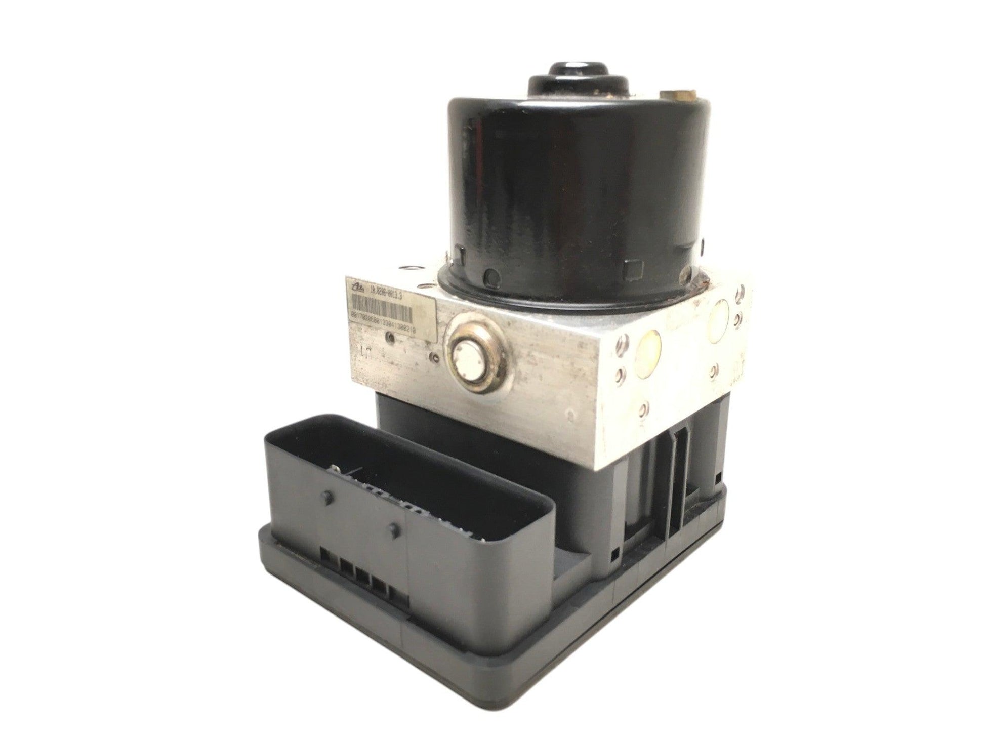 ABS VW 1J0614517G - 1J0614517G