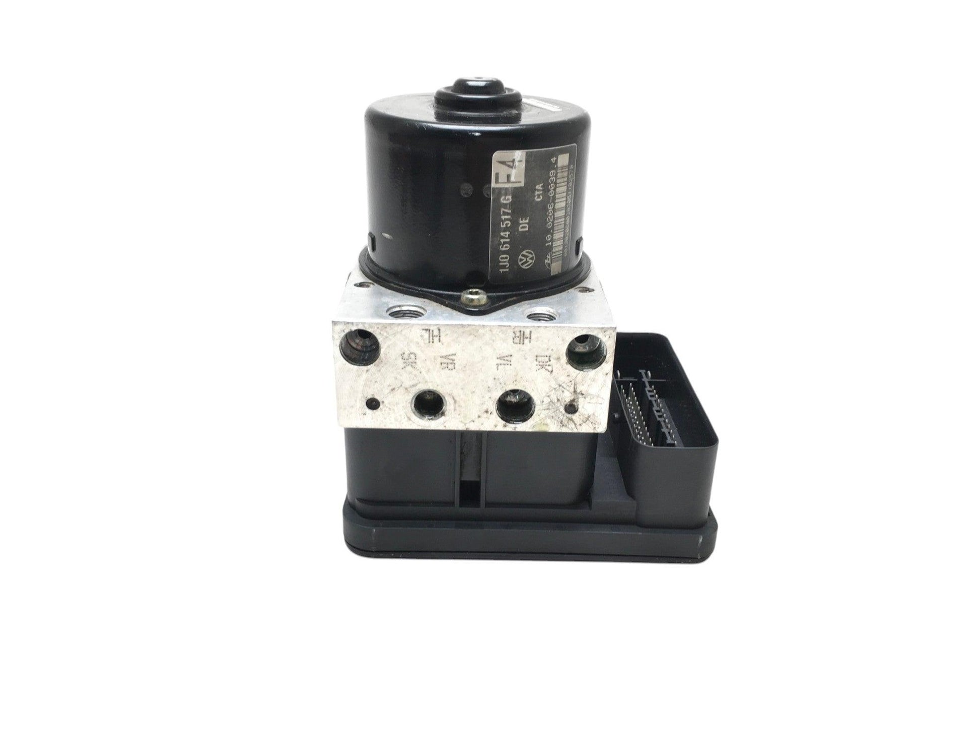 ABS VW 1J0614517G - 1J0614517G