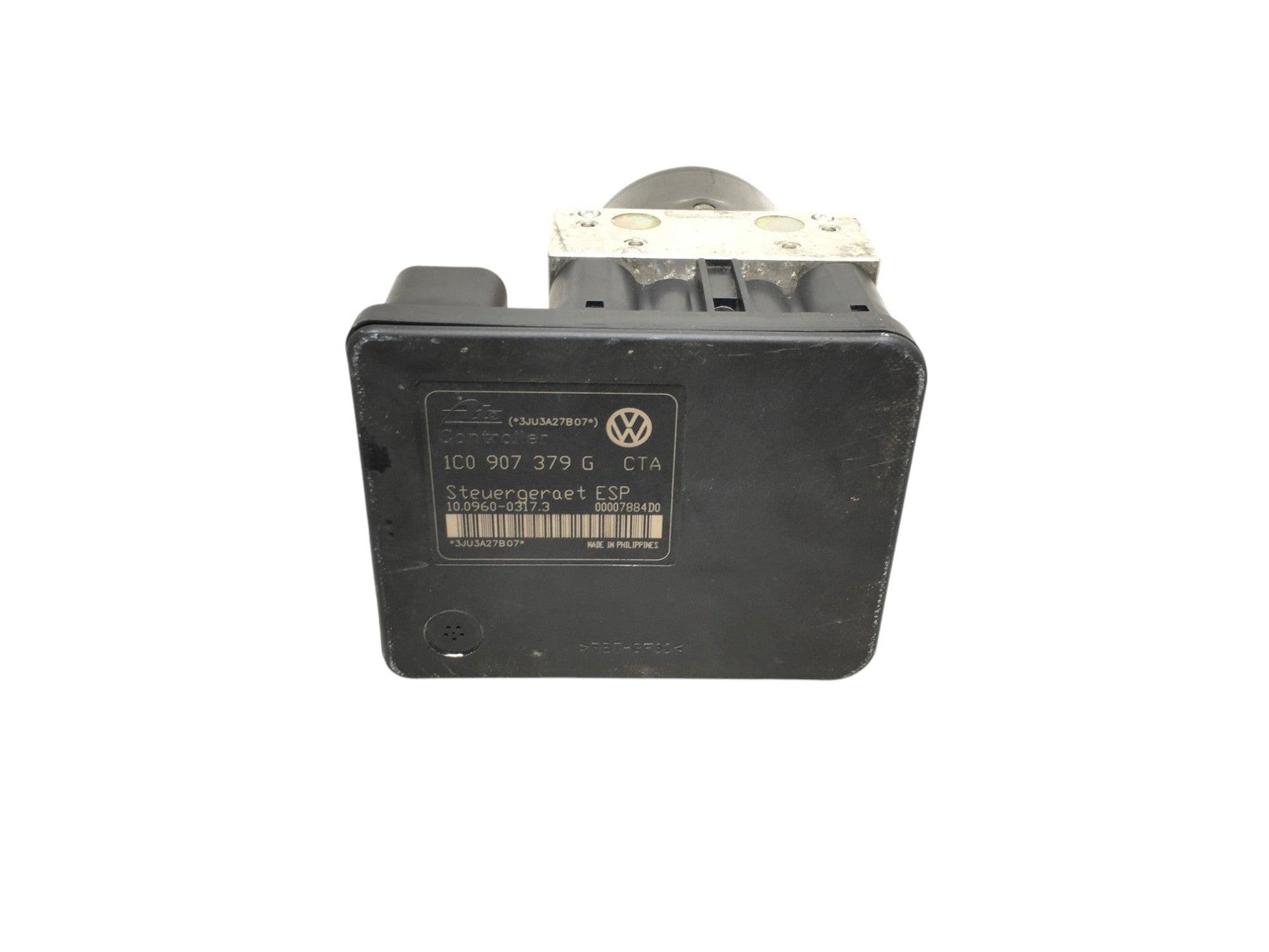 ABS VW 1J0614517G - 1J0614517G