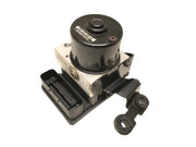 ABS VW 1J0614517K - 1J0614517K