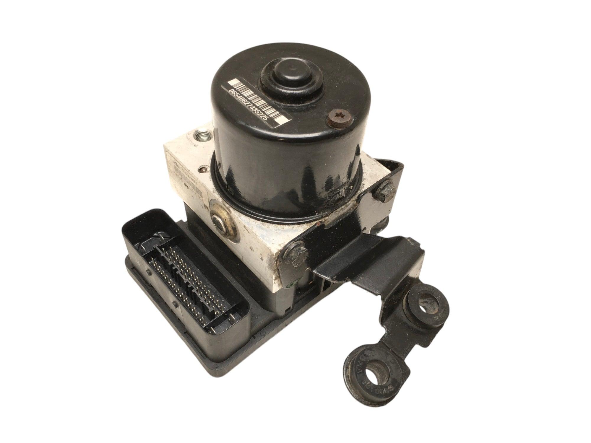 ABS VW 1J0614517K - 1J0614517K