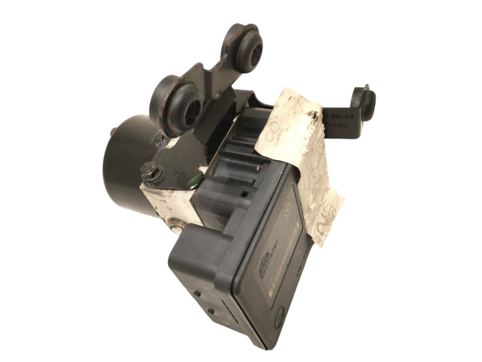 ABS VW 1J0614517K - 1J0614517K