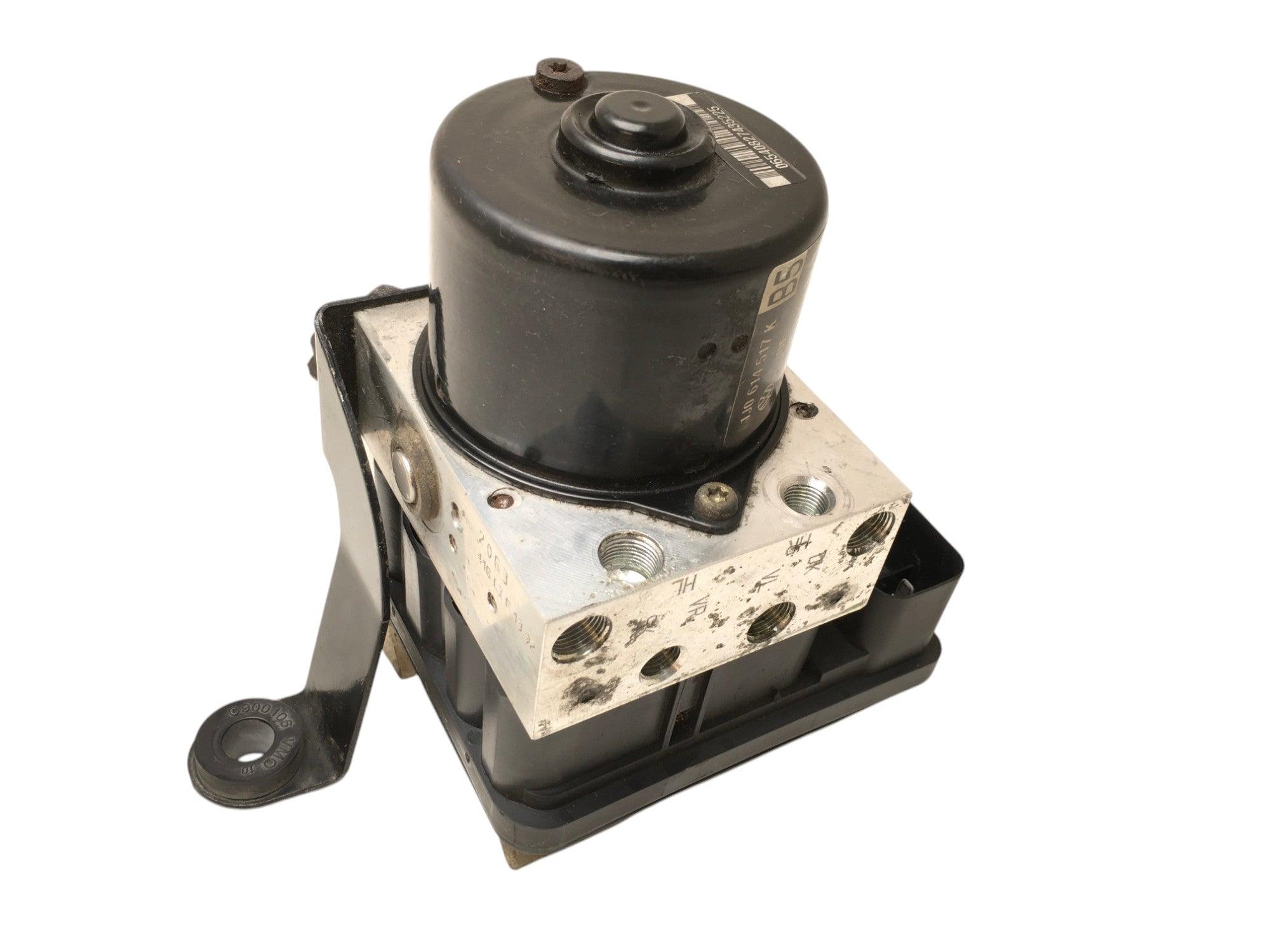 ABS VW 1J0614517K - 1J0614517K