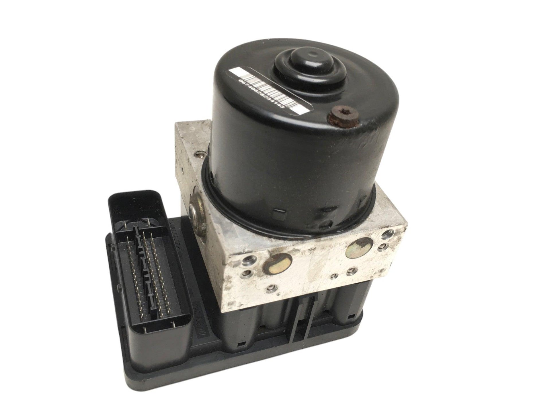 ABS VW 1K0614517C - 1K0614517C