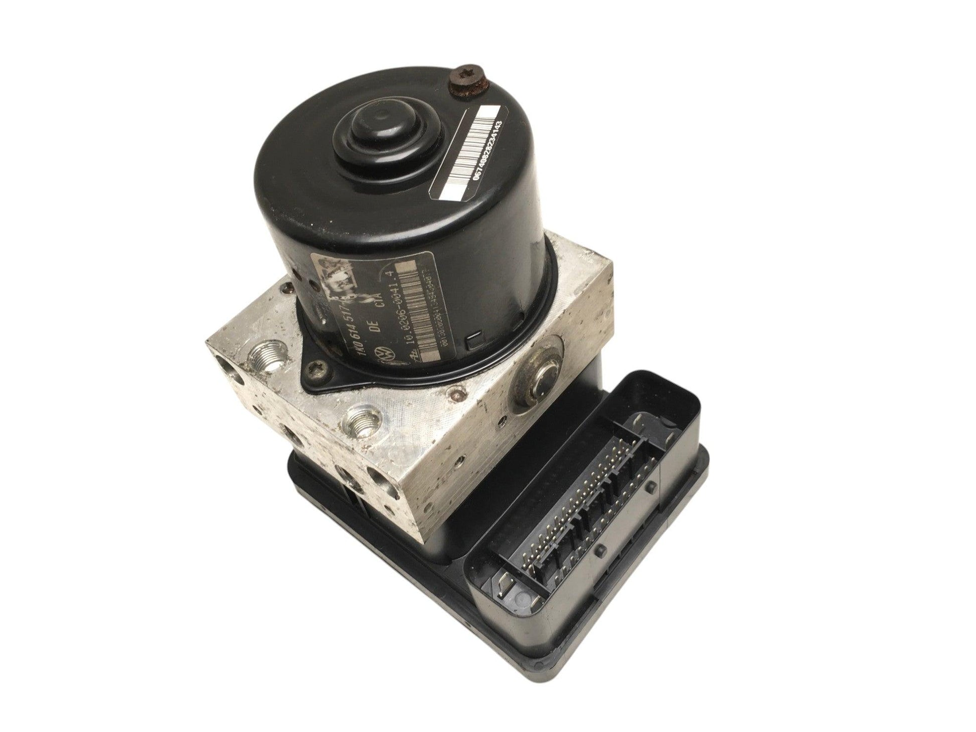 ABS VW 1K0614517C - 1K0614517C