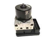 ABS VW 1K0614517C - 1K0614517C