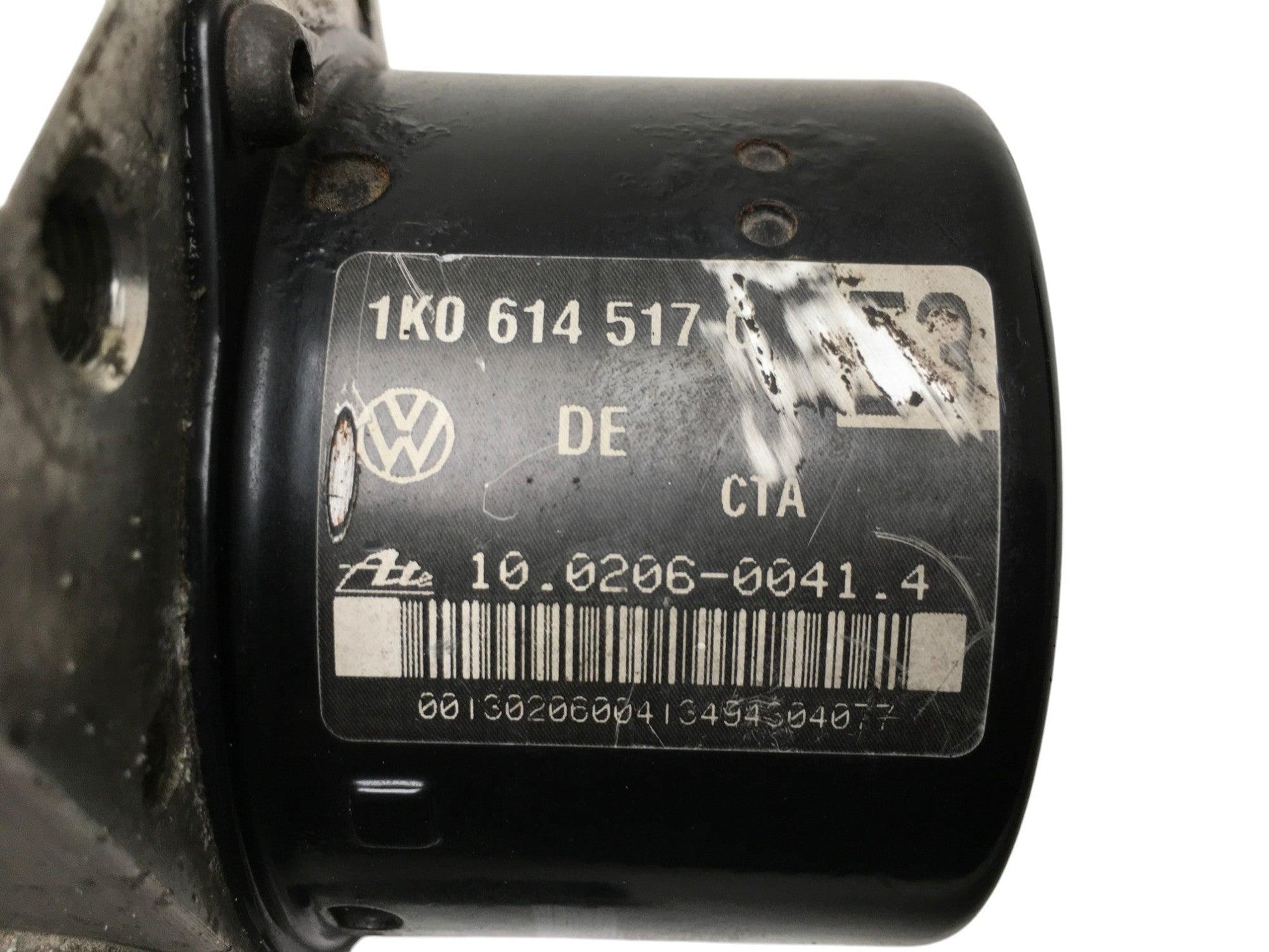 ABS VW 1K0614517C - 1K0614517C