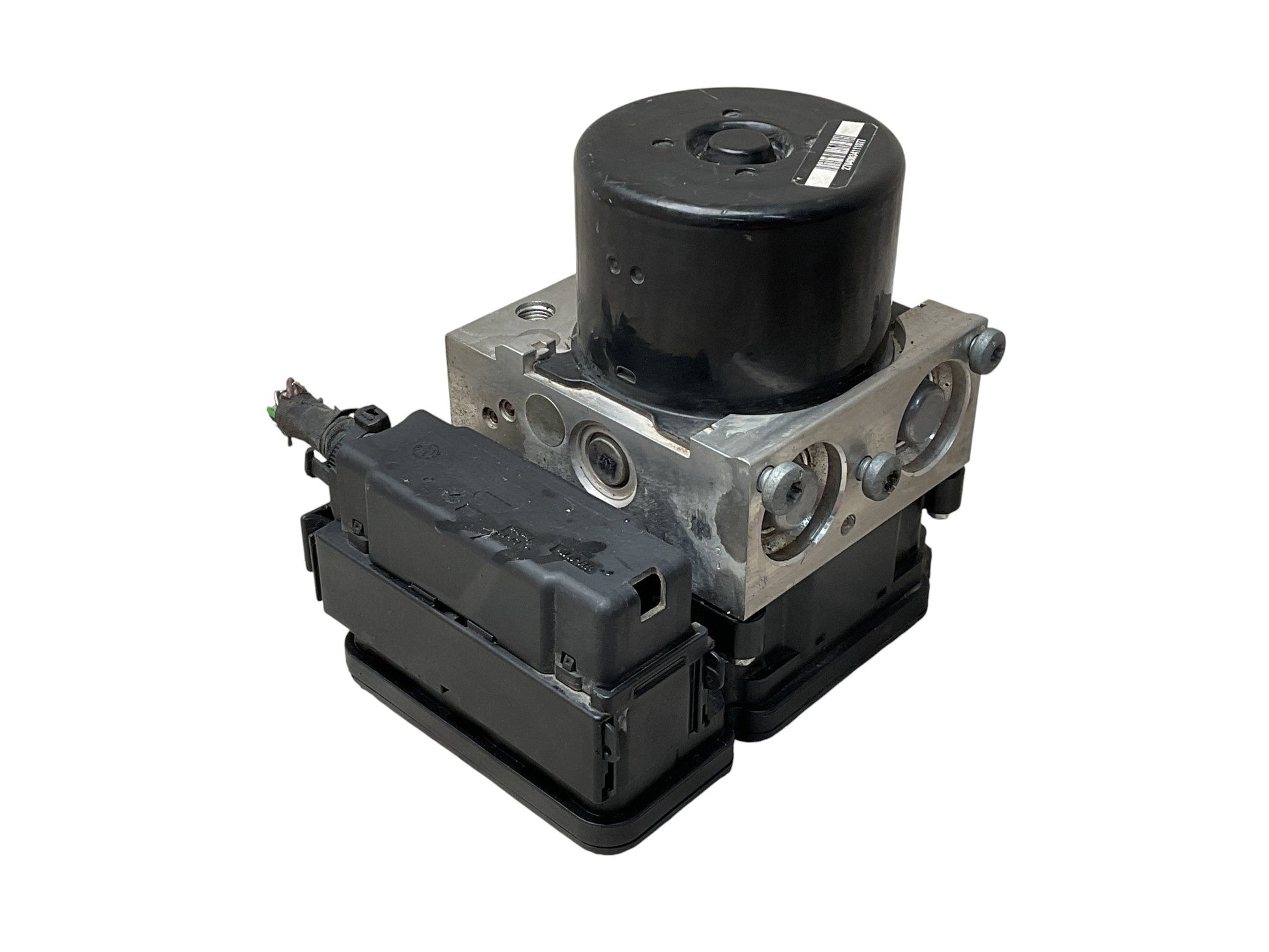 ABS VW 1K0614517EK - 1K0614517EK