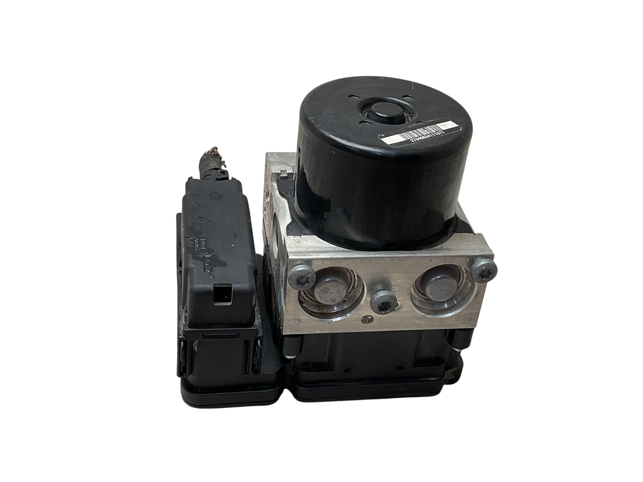 ABS VW 1K0614517EK - 1K0614517EK