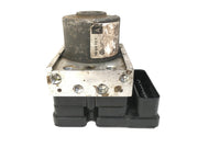 ABS VW 1K0907379 - 1K0907379