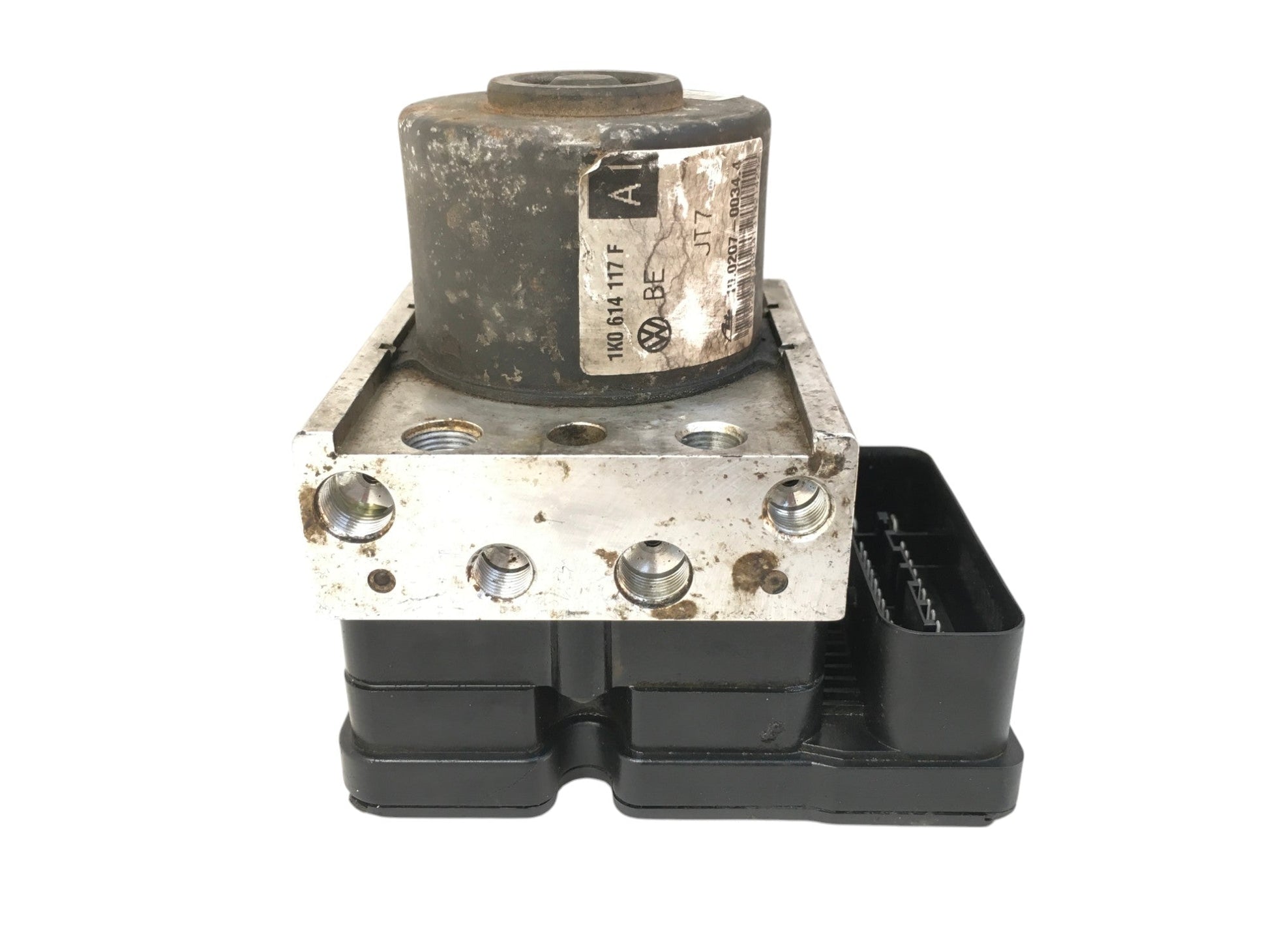 ABS VW 1K0907379 - 1K0907379