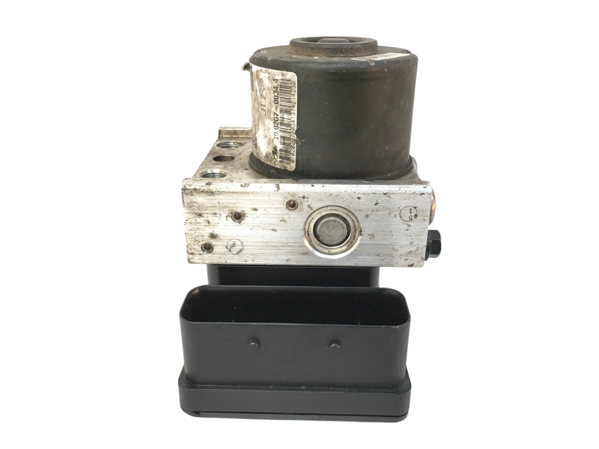 ABS VW 1K0907379 - 1K0907379