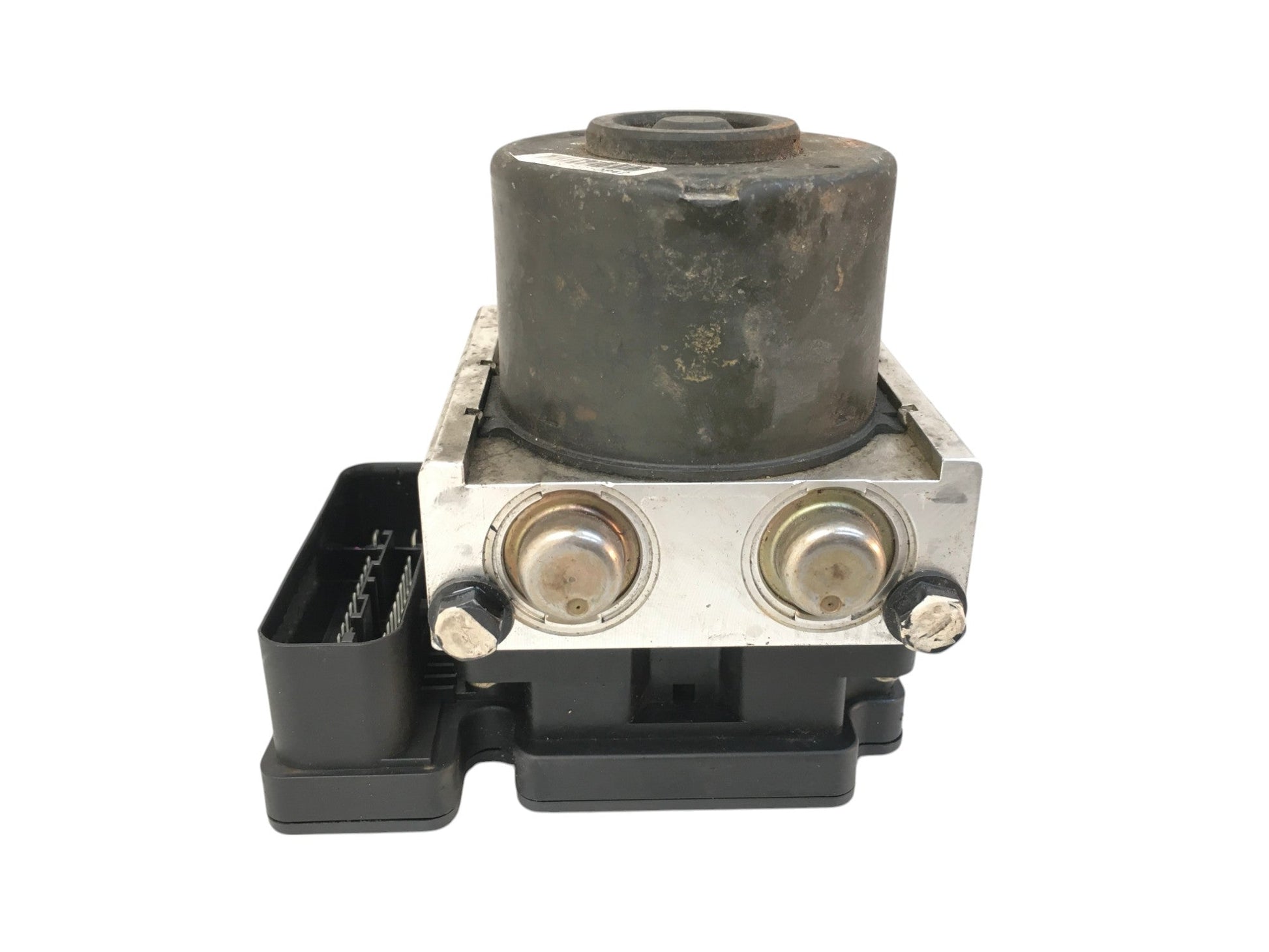 ABS VW 1K0907379 - 1K0907379