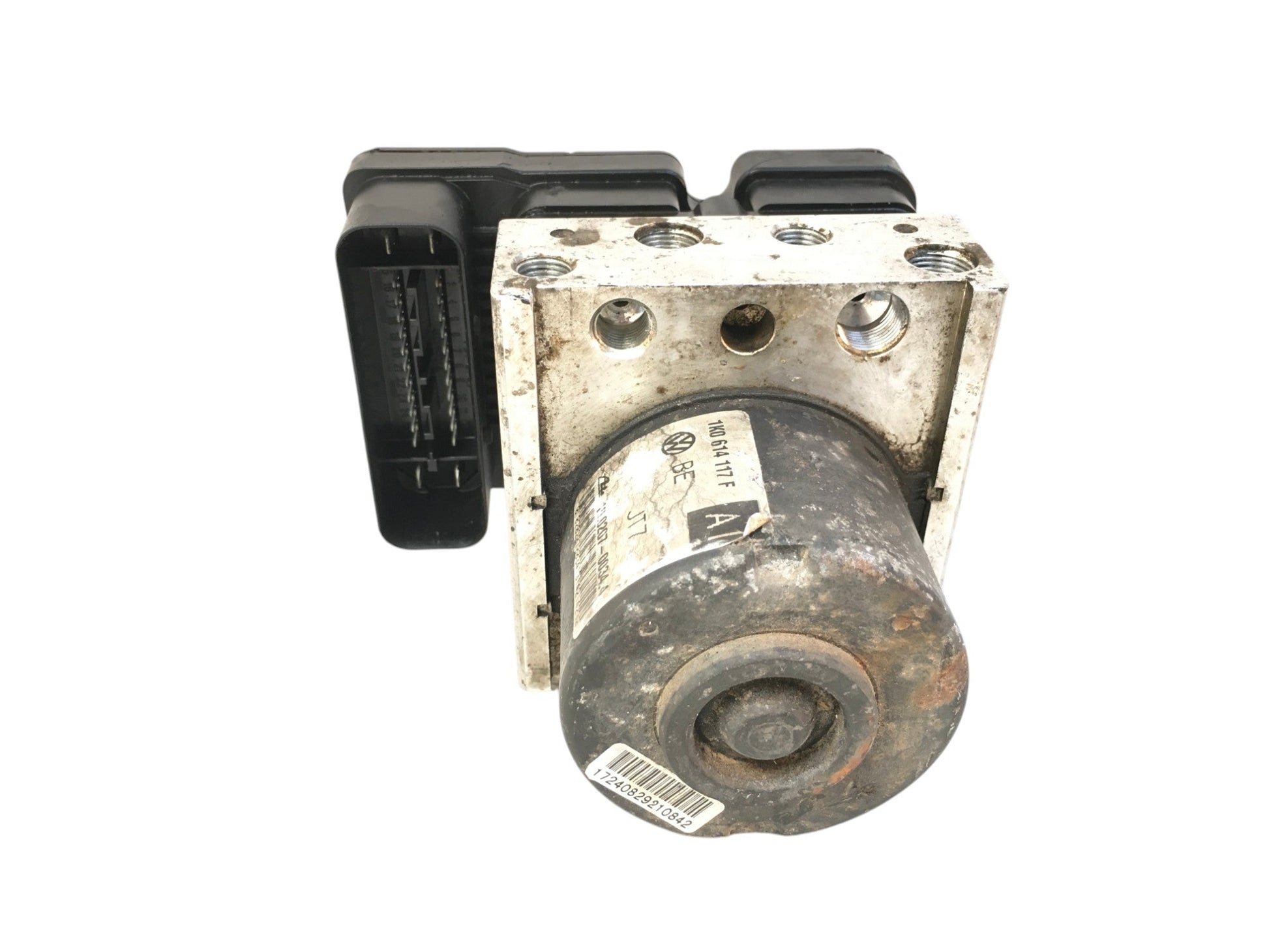 ABS VW 1K0907379 - 1K0907379