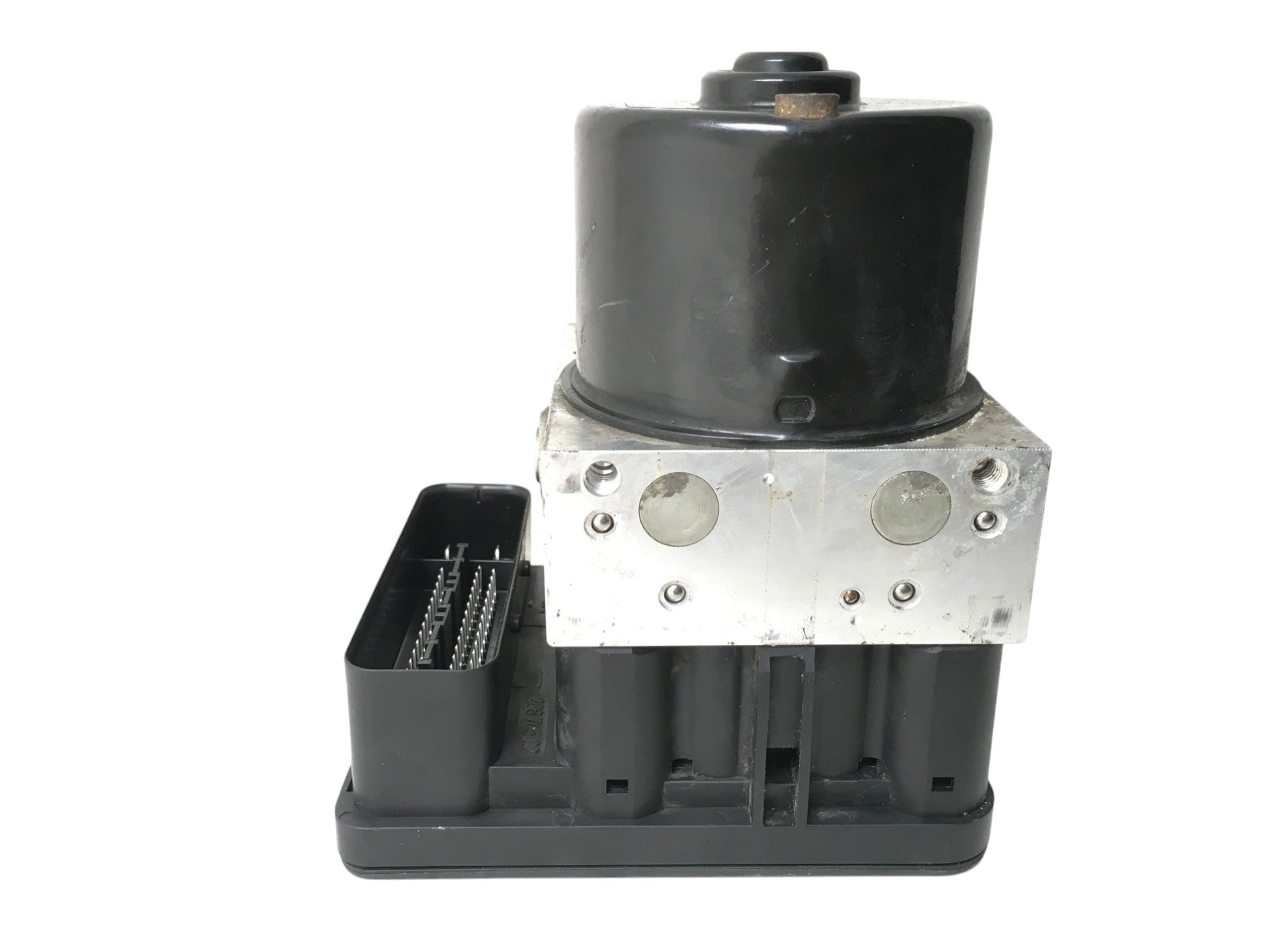 ABS VW 1K0907379Q - 1K0907379Q