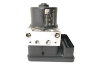 ABS VW 1K0907379Q - 1K0907379Q