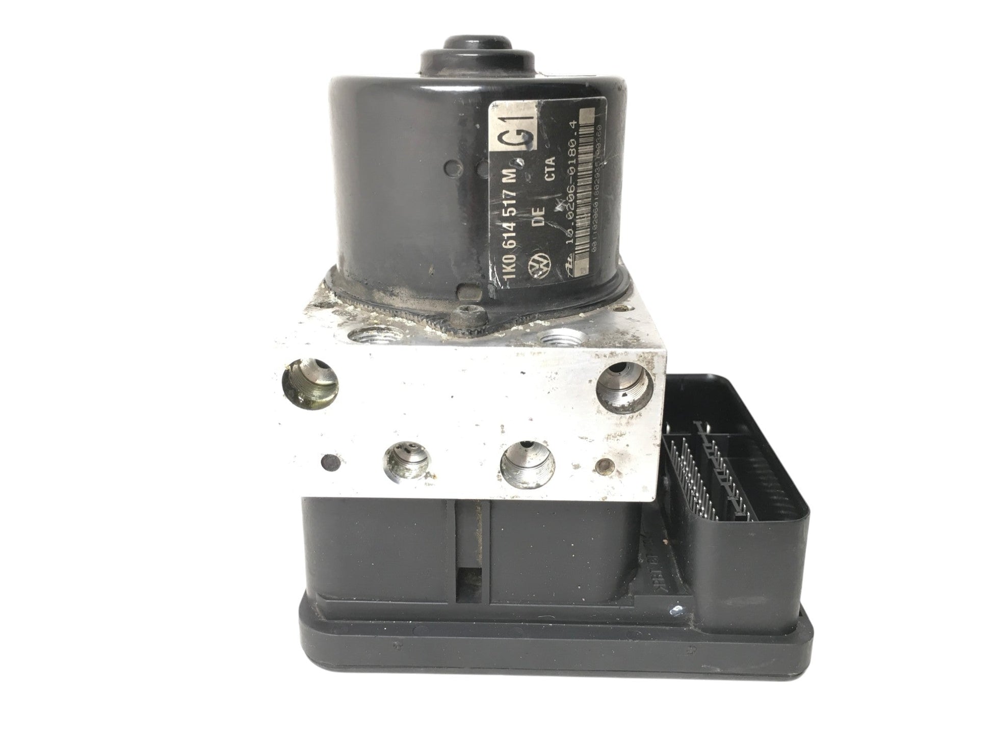 ABS VW 1K0907379Q - 1K0907379Q