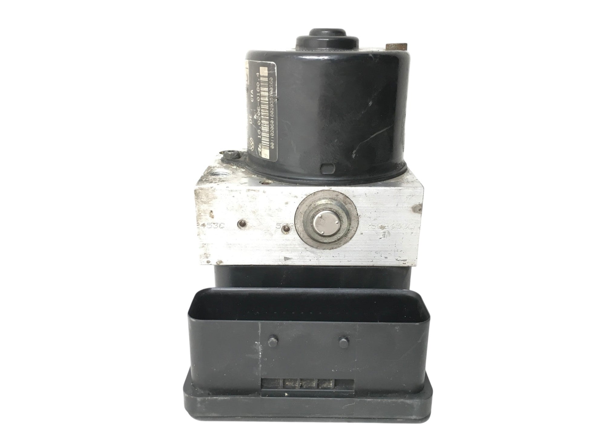 ABS VW 1K0907379Q - 1K0907379Q