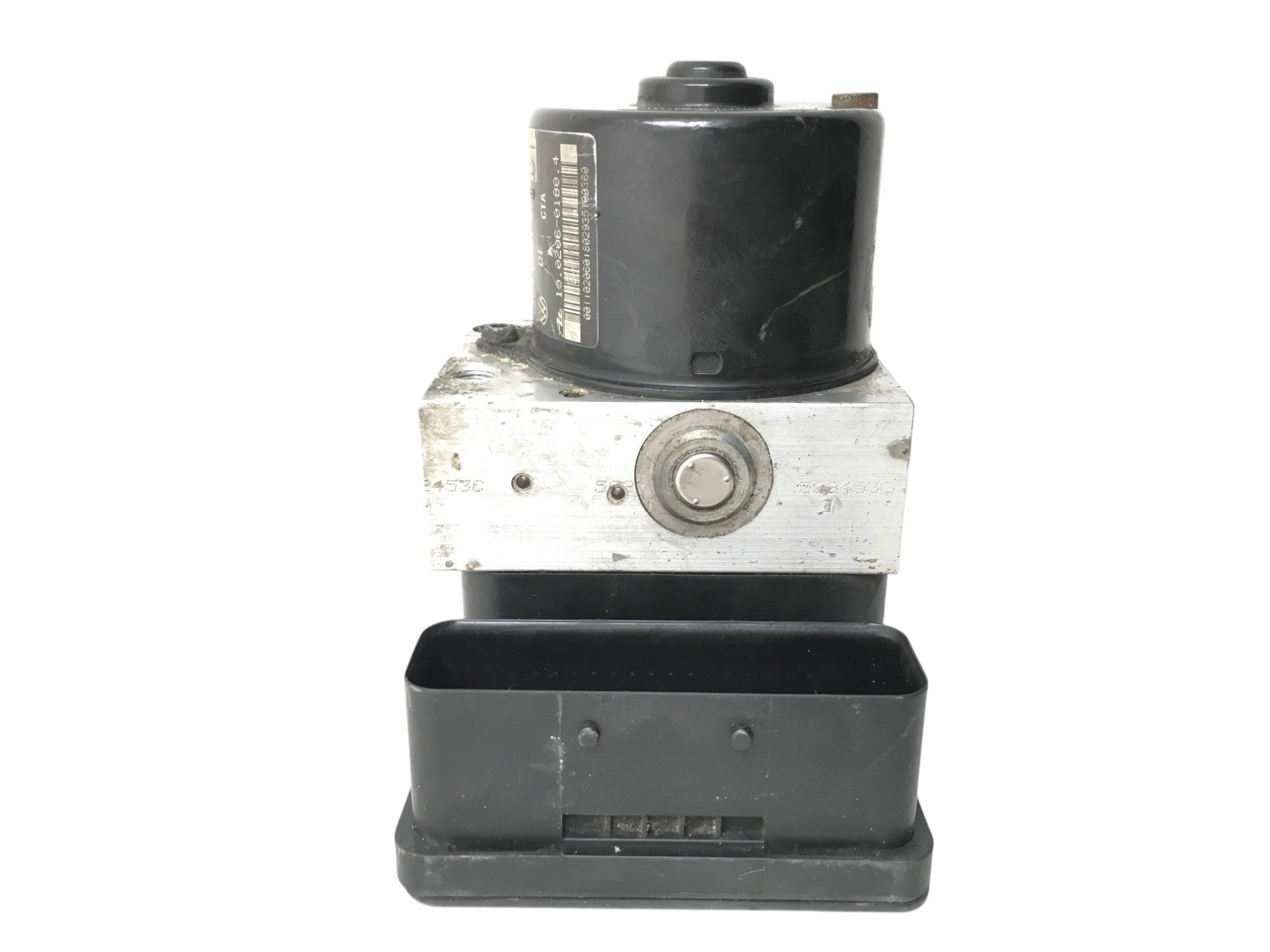 ABS VW 1K0907379Q - 1K0907379Q