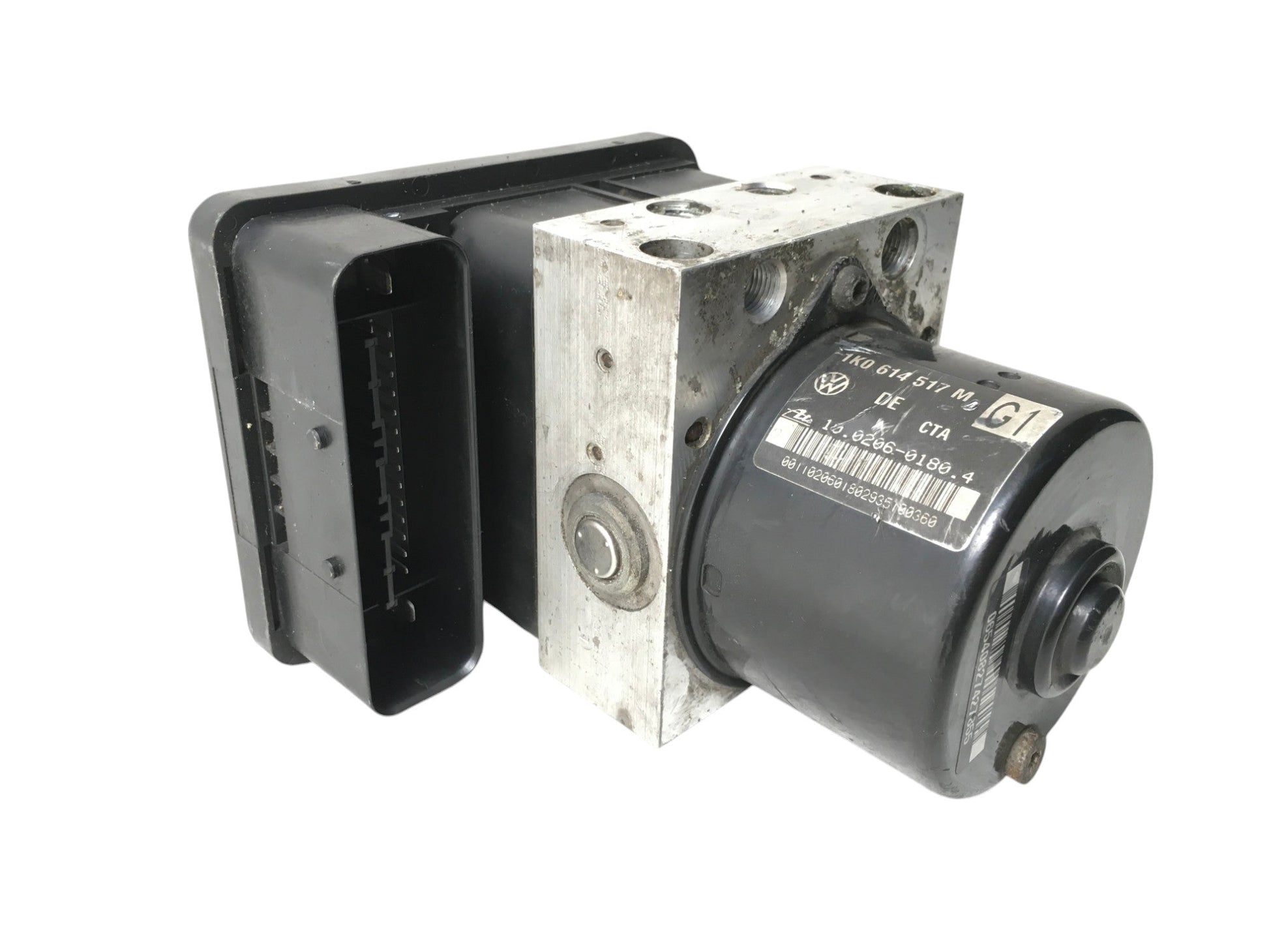 ABS VW 1K0907379Q - 1K0907379Q