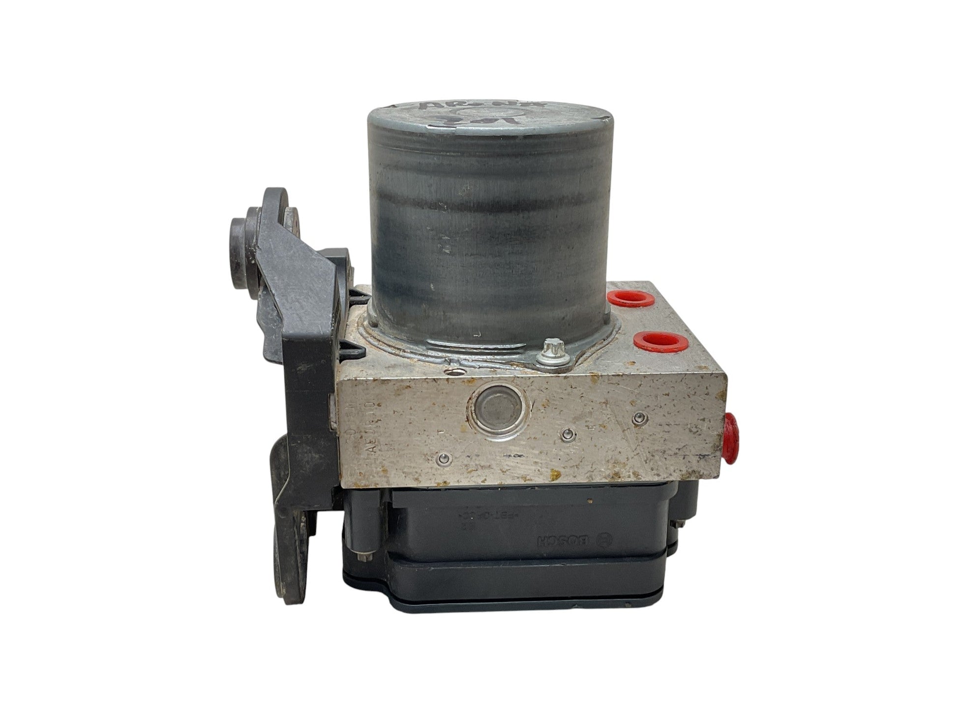 ABS VW 2Q0614517AA 1.6TDi - 