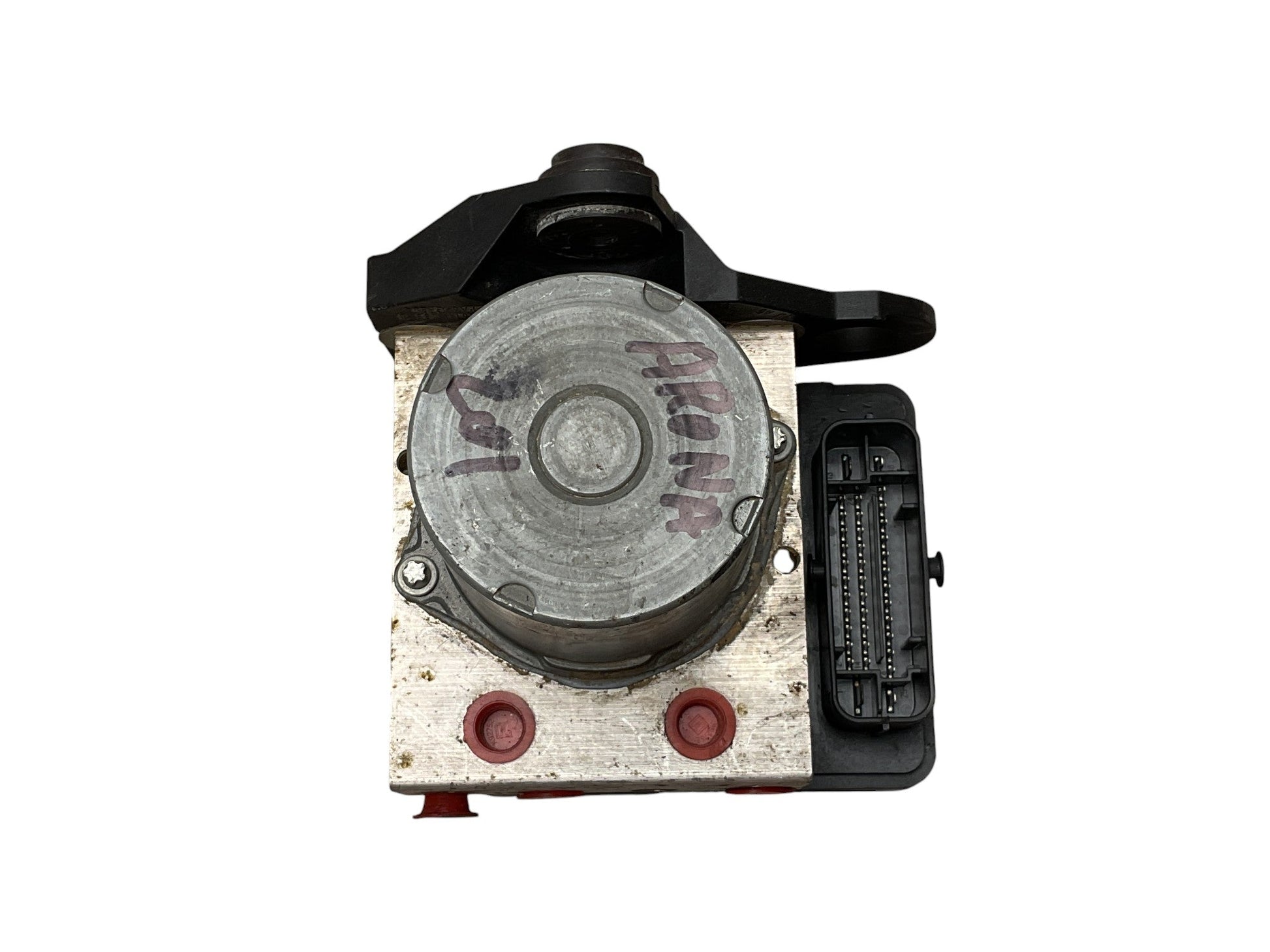 ABS VW 2Q0614517AA 1.6TDi - 