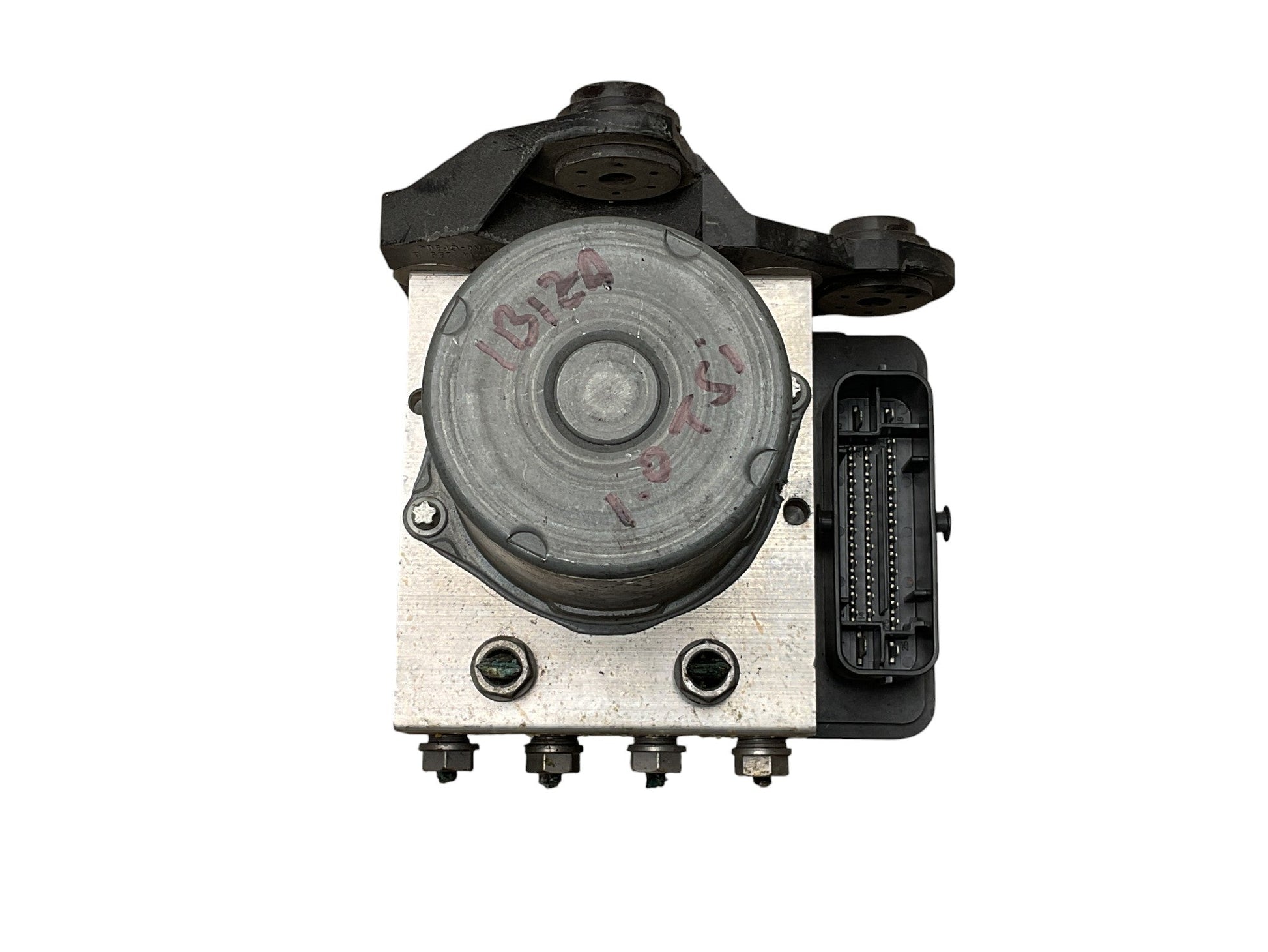 ABS VW 2Q0614517AD VW - 2Q0614517AD