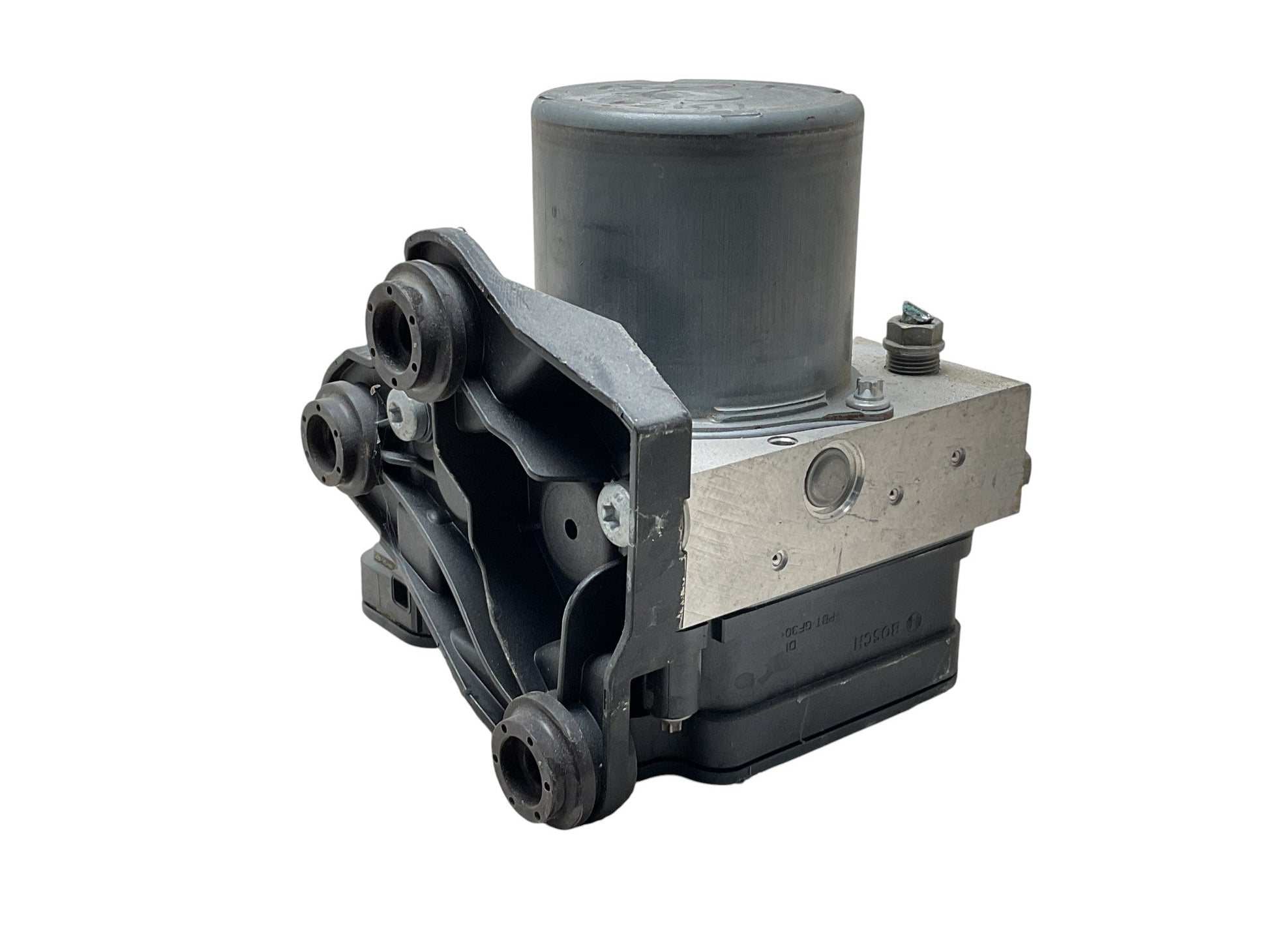 ABS VW 2Q0614517AD VW - 2Q0614517AD