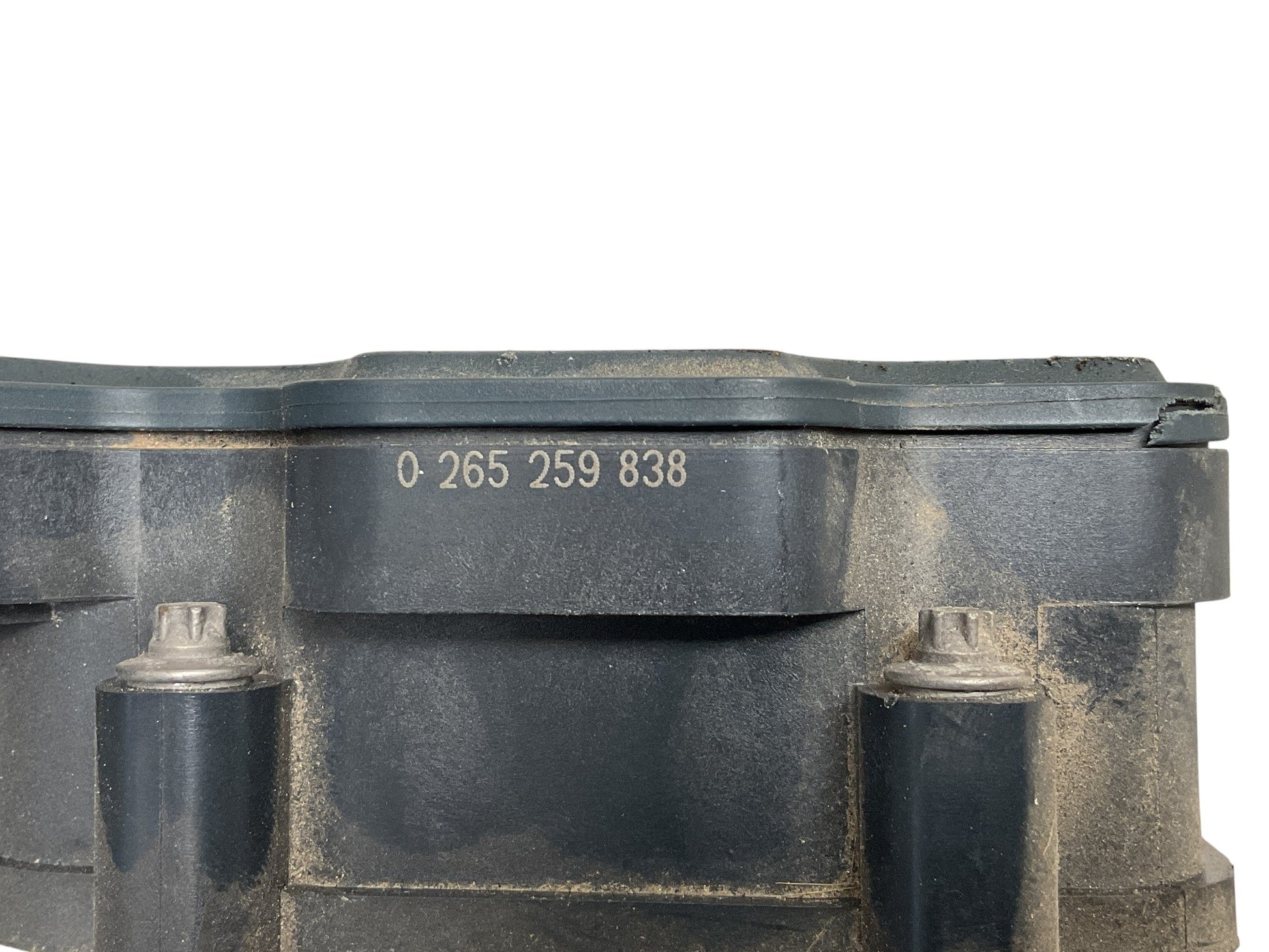 ABS VW 2Q0614517AD VW - 2Q0614517AD